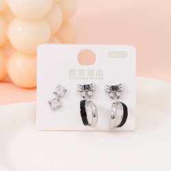 Womens jewelry and accessories XIMI 6942392828104 (822104)