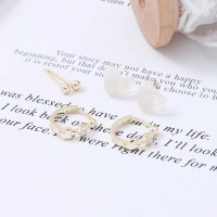 Womens jewelry and accessories XIMI 6942392833702 (833702)