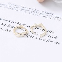 Womens jewelry and accessories XIMI 6942392833702 (833702)