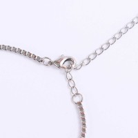 Womens jewelry and accessories XIMI 6942392833818 (833818)