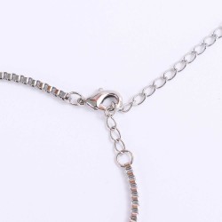 Женские украшения и акессуары XIMI 6942392833818 (833818)