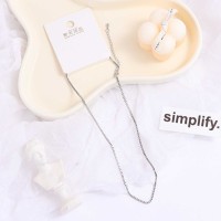 Womens jewelry and accessories XIMI 6942392833818 (833818)