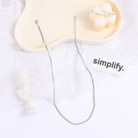 Womens jewelry and accessories XIMI 6942392833818 (833818)