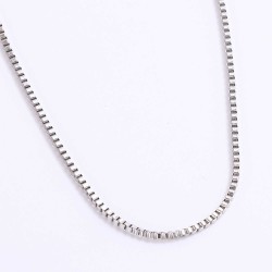 Женские украшения и акессуары XIMI 6942392833818 (833818)