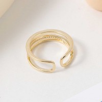 Womens jewelry and accessories XIMI 6942392840373 (840373)