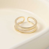 Womens jewelry and accessories XIMI 6942392840373 (840373)