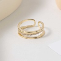 Womens jewelry and accessories XIMI 6942392840373 (840373)