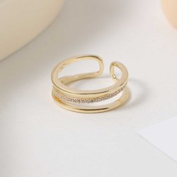 Womens jewelry and accessories XIMI 6942392840373 (840373)