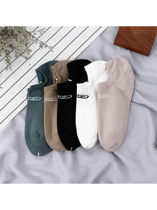 Գուլպա XIMI 6942392842513 (842513)