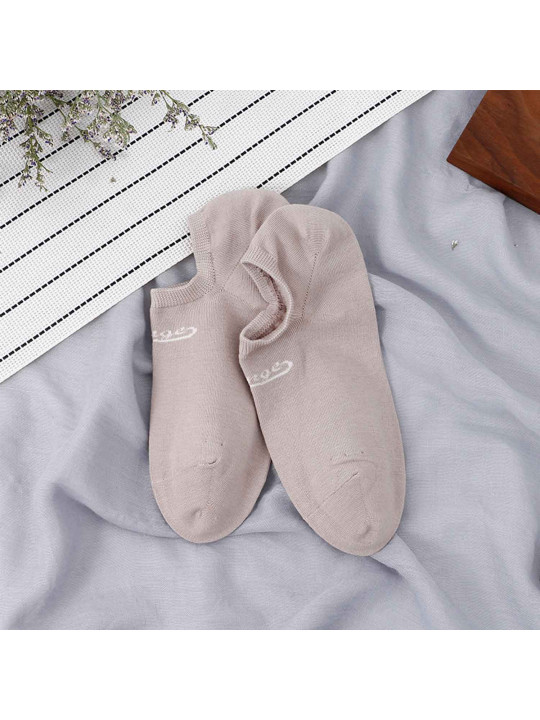 Գուլպա XIMI 6942392842513 (842513)