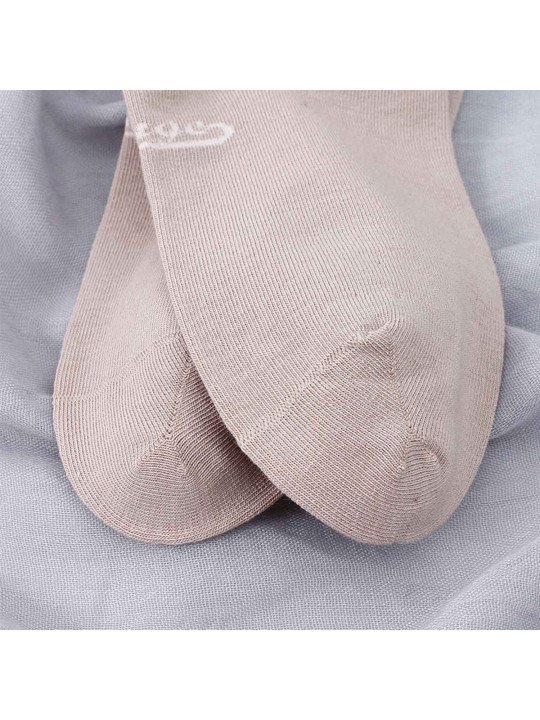 Գուլպա XIMI 6942392842513 (842513)