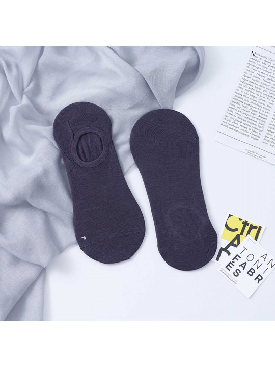 Գուլպա XIMI 6942392842520 (842520)