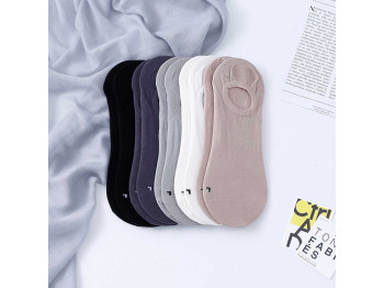 Գուլպա XIMI 6942392842520 (842520)