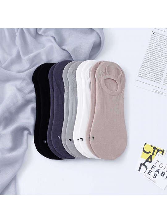 Գուլպա XIMI 6942392842520 (842520)