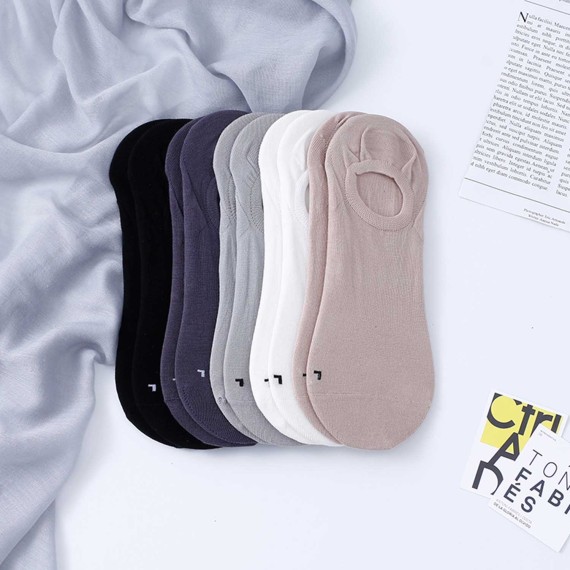 Socks XIMI 6942392842520 (842520)