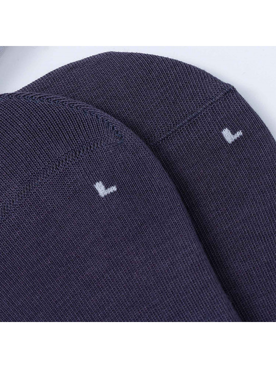 Գուլպա XIMI 6942392842520 (842520)