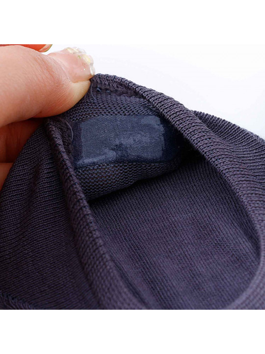 Գուլպա XIMI 6942392842520 (842520)