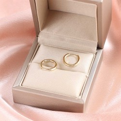 Женские украшения и акессуары XIMI 6942392843756 (843756)