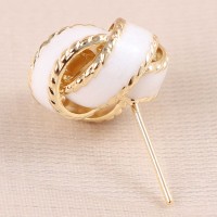 Womens jewelry and accessories XIMI 6942392853076 (853076)
