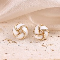 Womens jewelry and accessories XIMI 6942392853076 (853076)