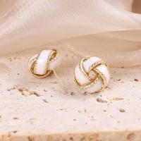 Womens jewelry and accessories XIMI 6942392853076 (853076)