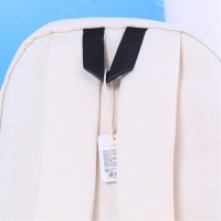 Թիկնապայուսակներ XIMI 6942392859504 TRENDY WORKWEAR STYLE BACKPACK (859504)