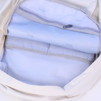 Թիկնապայուսակներ XIMI 6942392859504 TRENDY WORKWEAR STYLE BACKPACK (859504)