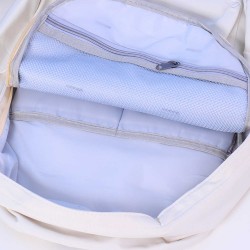 Backpacks XIMI 6942392859504 TRENDY WORKWEAR STYLE BACKPACK (859504)