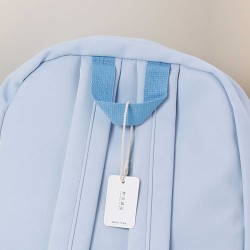 Backpacks XIMI 6942392859528 SIMPLE SOLID COLOR ACADEMIC BACKPACK (2859528)