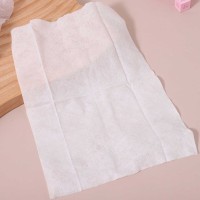 Face care XIMI 6973542567406 SHEA BUTTER MAKEUP REMOVER WIPES (60 PIECES) (567406)