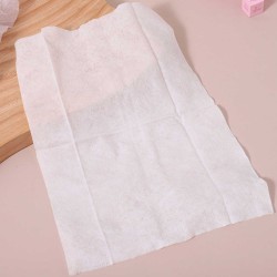 Face care XIMI 6973542567406 SHEA BUTTER MAKEUP REMOVER WIPES (60 PIECES) (567406)