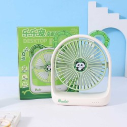 Small fans XIMI 6975999200820 (200820)