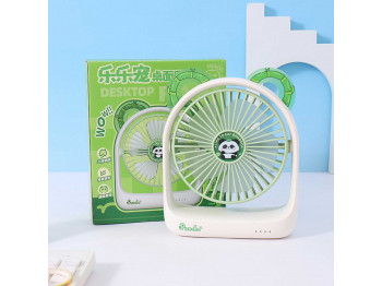 Փոքր հովհանոցներ XIMI 6975999200820 (200820)