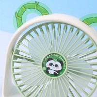 Small fans XIMI 6975999200820 (200820)