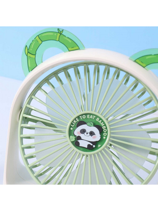 Փոքր հովհանոցներ XIMI 6975999200820 (200820)