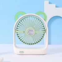 Small fans XIMI 6975999200820 (200820)