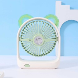 Small fans XIMI 6975999200820 (200820)