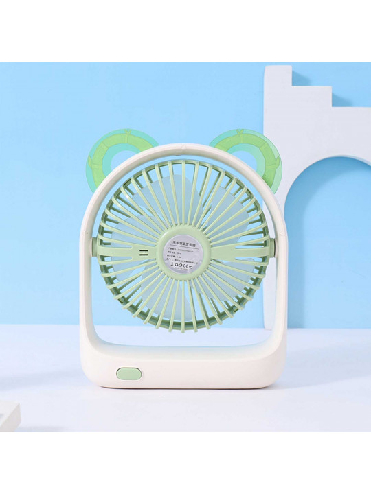 Փոքր հովհանոցներ XIMI 6975999200820 (200820)