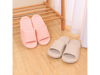 Ամառային հողաթափեր XIMI 6978063942350 36/37 (942350)