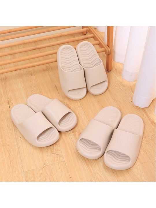 Ամառային հողաթափեր XIMI 6978063942350 36/37 (942350)