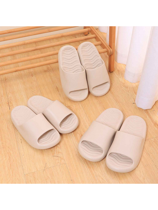 Ամառային հողաթափեր XIMI 6978063942367 38/39 (942367)