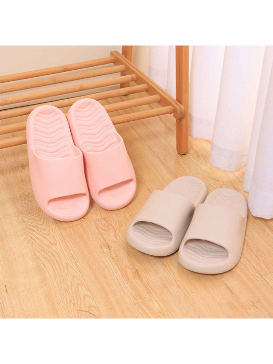 Ամառային հողաթափեր XIMI 6978063942367 38/39 (942367)