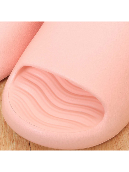 Ամառային հողաթափեր XIMI 6978063942367 38/39 (942367)