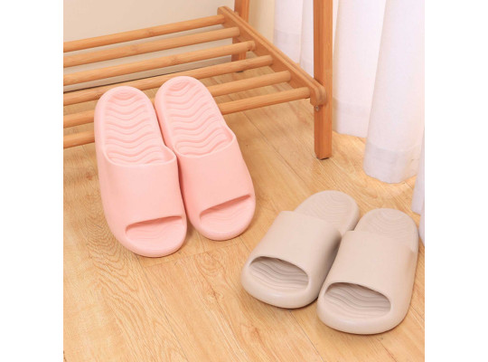 Summer slippers XIMI 6978063942374 40/41 (942374)