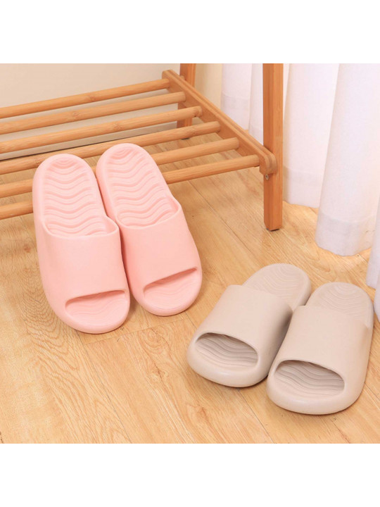 Ամառային հողաթափեր XIMI 6978063942374 40/41 (942374)