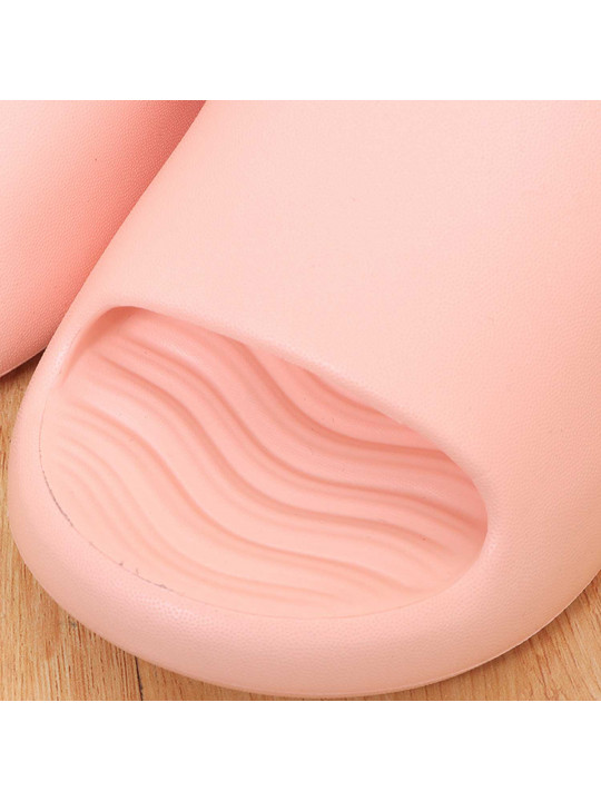 Ամառային հողաթափեր XIMI 6978063942374 40/41 (942374)