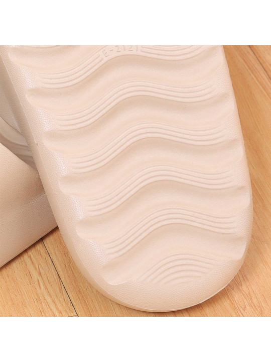 Ամառային հողաթափեր XIMI 6978063942374 40/41 (942374)