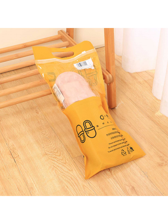 Ամառային հողաթափեր XIMI 6978063944866 37/38 (944866)