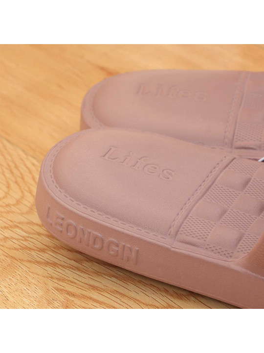 Ամառային հողաթափեր XIMI 6978063944866 37/38 (944866)