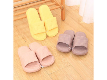 Ամառային հողաթափեր XIMI 6978063944866 37/38 (944866)